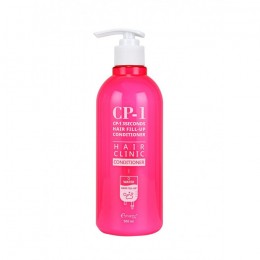 CP-1 3Seconds Hair Fill-Up Conditioner, 500 мл