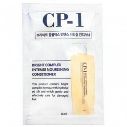 Esthetic House CP-1 BC Intense Nourishing Conditioner Vers 2.0, 8мл