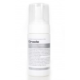 Ciracle Mild Bubble Cleanser for Sensitive Skin 100мл